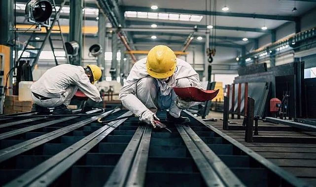 Demirci Gemi İlaçlama